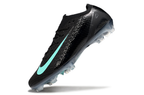 AIR ZOOM MERCURIAL VAPOR IIX ELITE FG-7