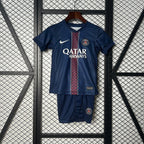 Pack Enfant PSG 2025-26