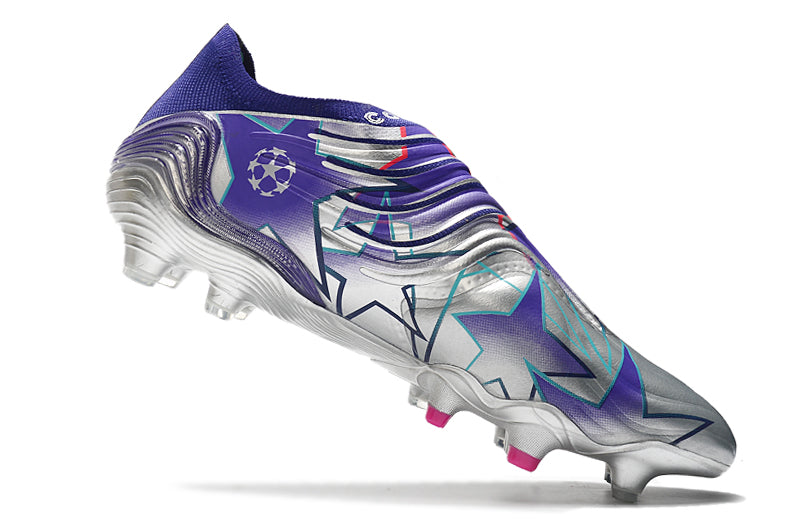 COPA SENSE+ ELITE FG-6