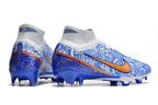 AIR ZOOM MERCURIAL SUPERFLY IX ELITE-5