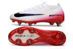 AIR ZOOM MERCURIAL VAPOR 16 ELITE SG-14
