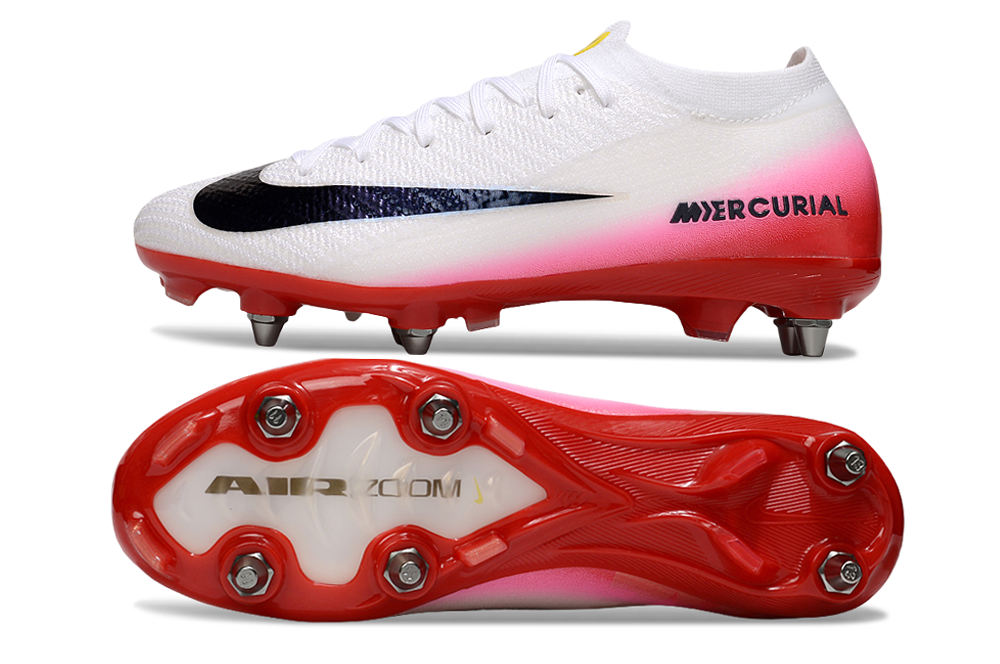 AIR ZOOM MERCURIAL VAPOR 16 ELITE SG-14