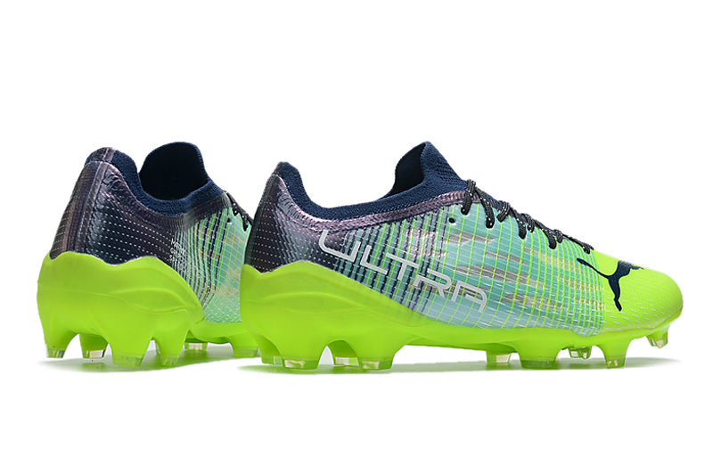 PUMA ULTRA 13 FG-4