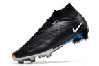 AIR ZOOM MERCURIAL SUPERFLY IX ELITE-2