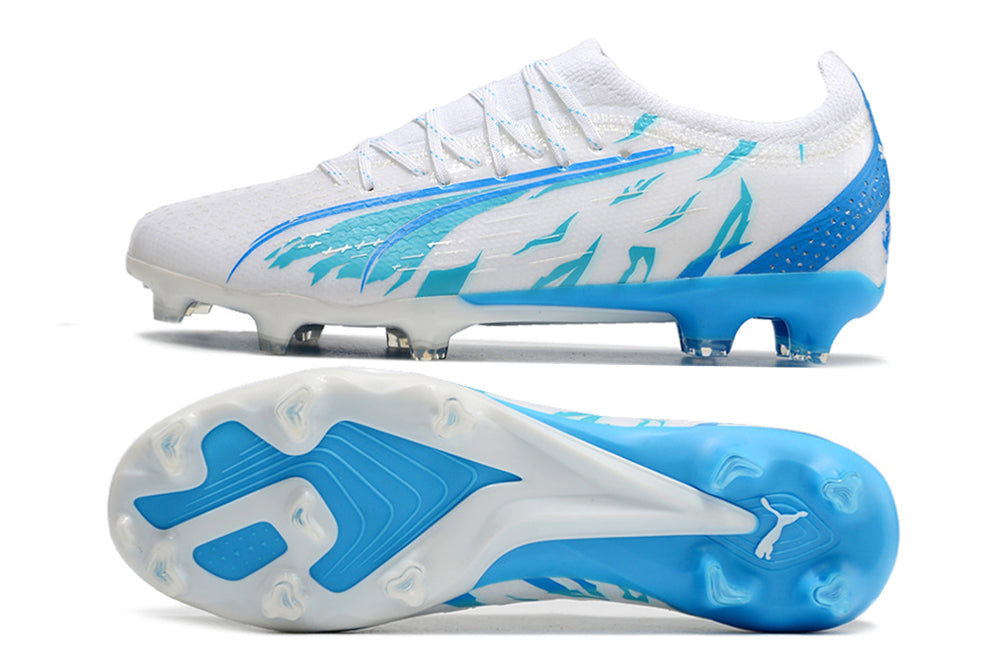 PUMA ULTRA ULTIMATE FG-6