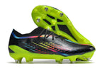 SPEEDPORTAL.1 ELITE SG-2