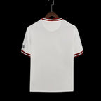 Maillot Paris retro 2017 2018