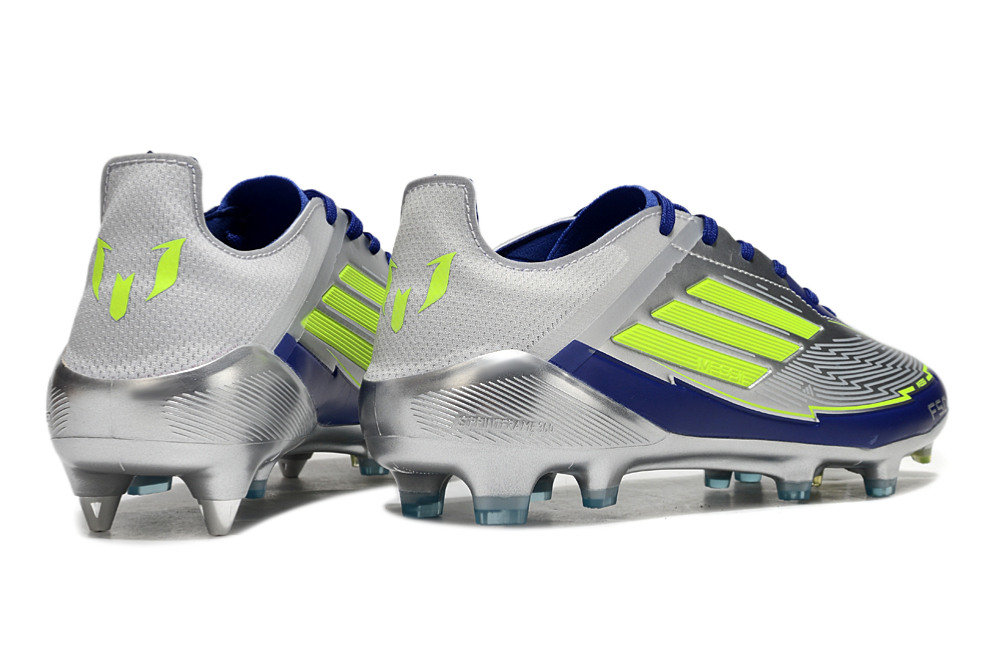 F50 ELITE SG-16