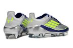F50 ELITE SG-16