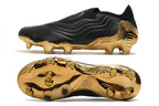 COPA SENSE+ ELITE FG-14
