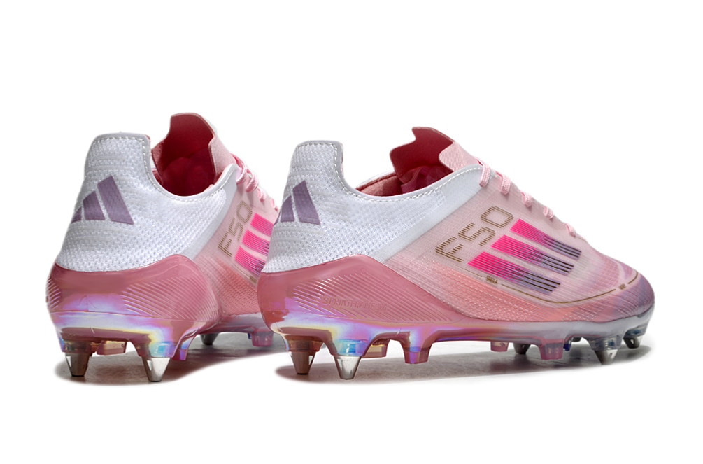 F50 ELITE SG-4