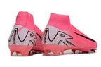 AIR ZOOM MERCURIAL SUPERFLY IIX ELITE FG-18