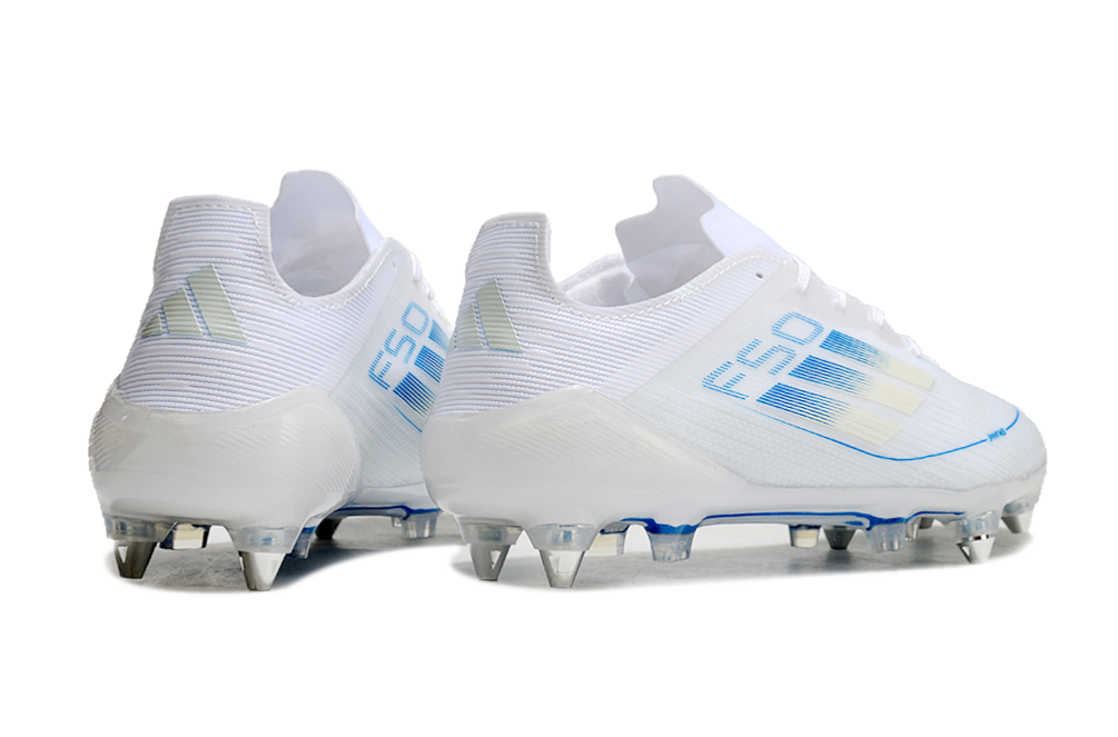 F50 ELITE SG-20