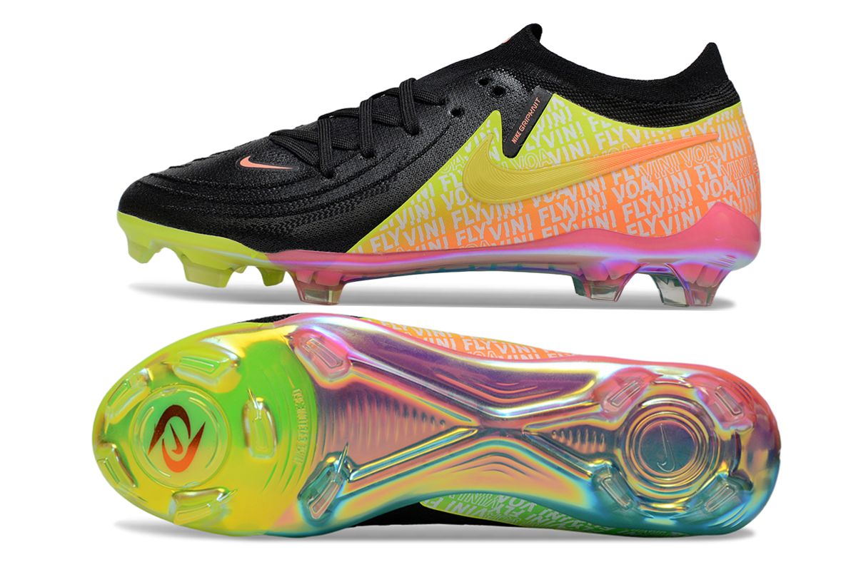 PHANTOM GX II ELITE FG-11