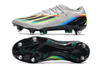 SPEEDPORTAL.1 ELITE SG-7