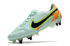 TIEMPO LEGEND 9 ELITE SG-6