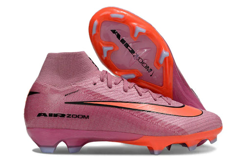 AIR ZOOM MERCURIAL SUPERFLY 16 ELITE FG