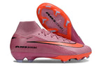 PACK | Maillot Japon Dragon Rose 25/26 + AIR ZOOM MERCURIAL SUPERFLY 16 ELITE FG