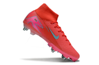 AIR ZOOM MERCURIAL SUPERFLY 16 ELITE SG-7