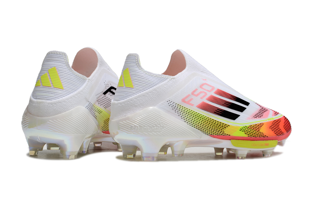 F50+ ELITE FG-9