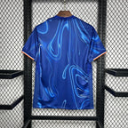 Maillot Chelsea Domicile 24/25