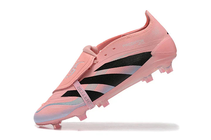 PREDATOR ACCURACY+  ELITE FG-2