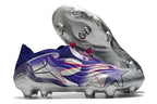 COPA SENSE+ ELITE FG-6