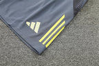 Ensemble Ajax Training 24/25
