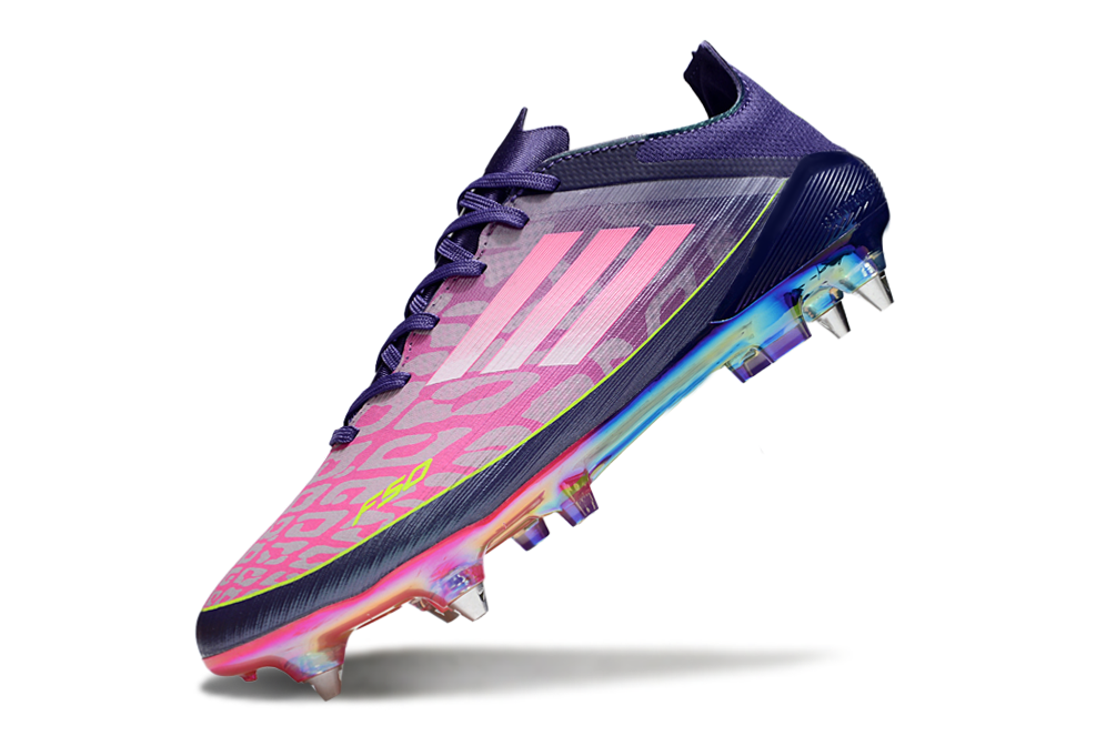 F50 ELITE SG-22
