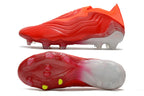 COPA SENSE+ ELITE FG-9