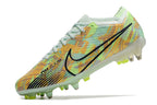MERCURIAL VAPOR IX ELITE SG-8