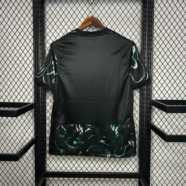 PACK | MAILLOT CORÉE DU SUD 2023/24 + AIR ZOOM MERCURIAL VAPOR IIX ELITE FG-6