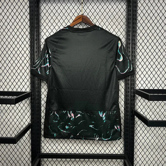 MAILLOT CORÉE DU SUD 2023/24