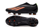 X SPEEDPORTAL+ ELITE FG-3
