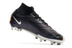 MERCURIAL SUPERFLY IX ELITE SG-7