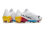PUMA ULTRA 13 FG-7
