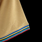 Maillot Extérieur Barcelone 2022/23