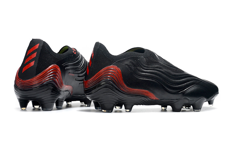 COPA SENSE+ ELITE FG-3