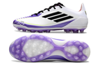 F50 ELITE AG-4