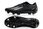 SPEEDPORTAL.1 ELITE SG-12