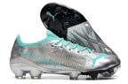 PUMA ULTRA 13 FG-13