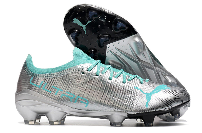 PUMA ULTRA 13 FG-13