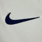 Maillot Foot FC Barcelone 2025 2026 entraînement