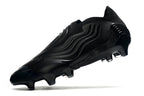 COPA SENSE+ ELITE FG-13