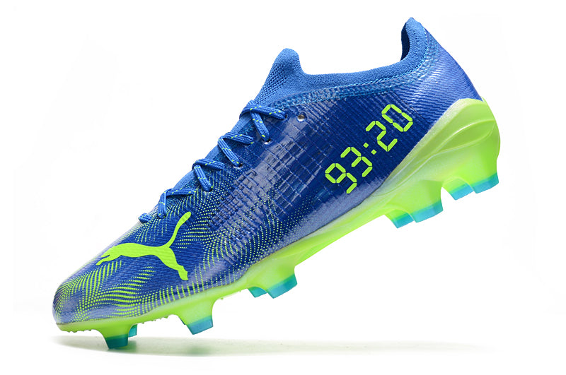 PUMA ULTRA 13 FG-3
