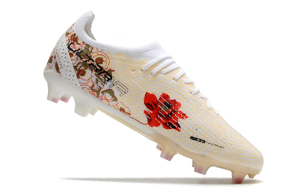 PUMA ULTRA ULTIMATE FG-5