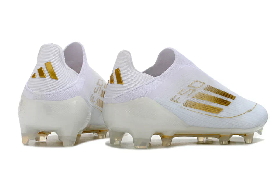 F50 ELITE FG-38