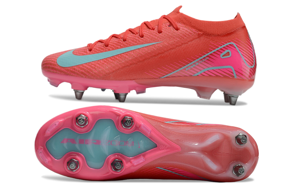 AIR ZOOM MERCURIAL VAPOR 16 ELITE SG-4