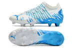 PUMA FUTURE Z FG-15