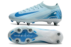 AIR ZOOM MERCURIAL VAPOR 16 ELITE SG-3